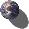 Stati054.GIF