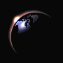 Stati049.GIF