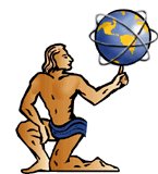 Stati047.GIF