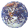 Stati044.GIF