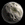 Stati043.GIF