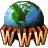Stati042.GIF