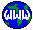 Stati041.GIF