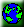 Stati039.GIF