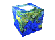 Stati035.GIF