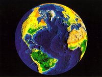 Stati034.JPG