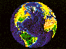 Stati032.GIF