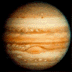 Stati031.GIF