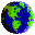 Stati026.GIF