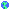 Stati023.GIF