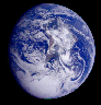 Stati022.GIF