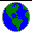 Stati019.GIF