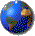 Stati018.GIF