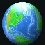 Stati017.GIF