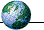 Stati015.GIF