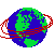 Stati014.GIF