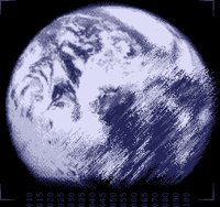 Stati011.GIF