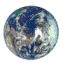 Stati010.GIF