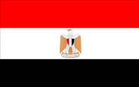 FLAG170.WMF