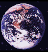Stati007.GIF
