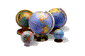 Stati003.GIF