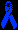 Anima005.GIF