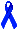 Anima002.GIF