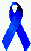 Stati111.GIF