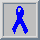 Stati099.GIF