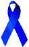 Stati095.GIF