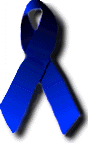 Stati094.GIF