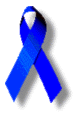 Stati093.GIF