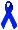 Stati087.GIF