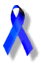 Stati079.GIF