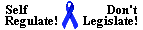 Stati071.GIF