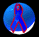 Stati070.GIF