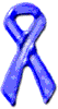 Stati069.GIF