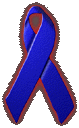 Stati068.GIF