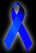 Stati063.GIF