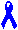 Stati062.GIF