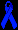 Stati051.GIF