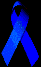Stati047.GIF