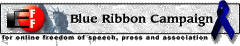 Stati037.GIF