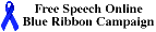 Stati035.GIF