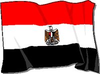 FLAG170B.WMF