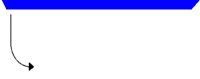 Stati029.GIF