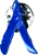 Stati026.GIF
