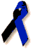 Stati018.GIF