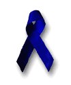 Stati017.GIF