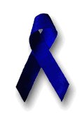 Stati016.GIF